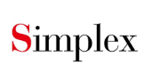 Simplex